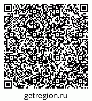 79637007800