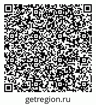 79637007801