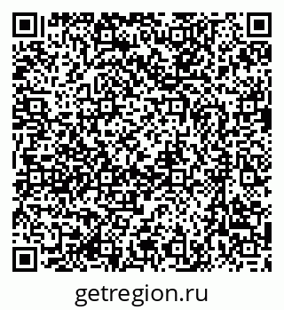 79637007802