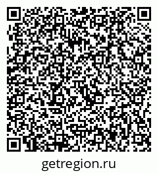 79637007803