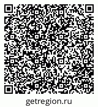 79637007804
