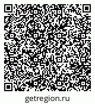 79637007805