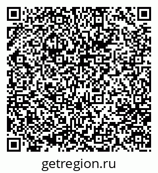 79637007806