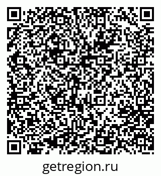 79637007808