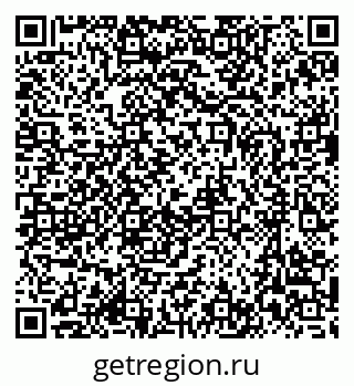 79637007809
