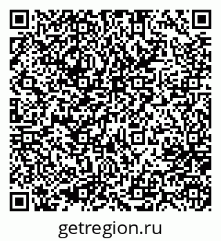 79637007810