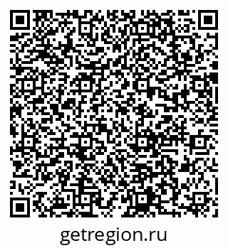 79637007812