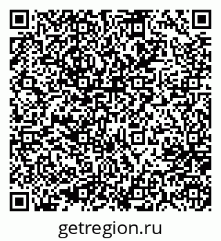 79637007813