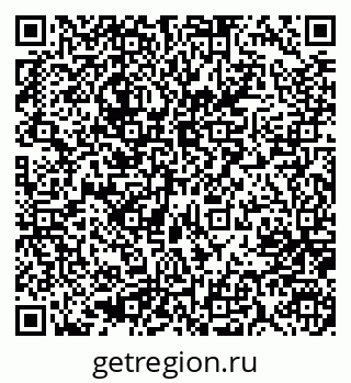 79637007816