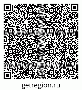 79637007822