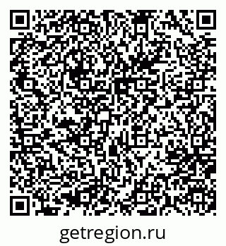 79637007823