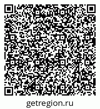 79637007824