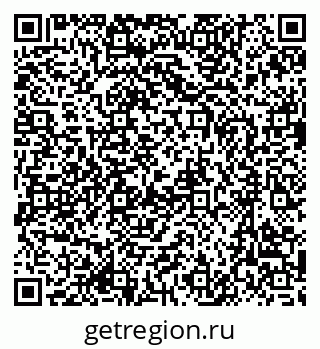 79637007825