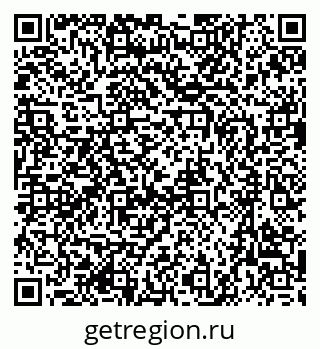 79637007826