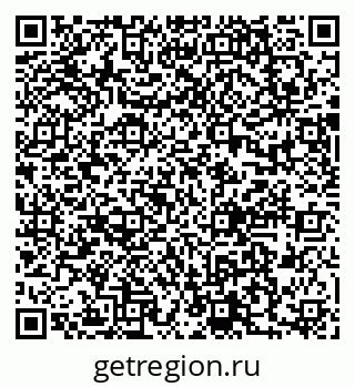 79637007827