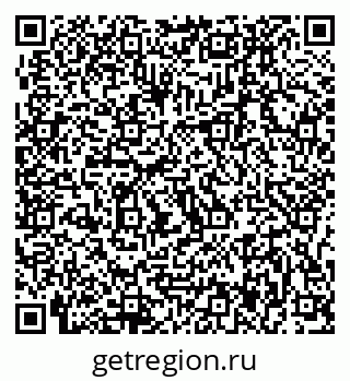 79637007831
