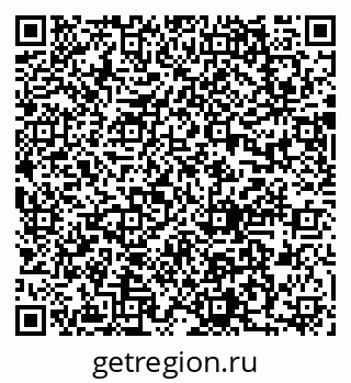 79637007832