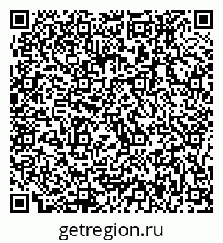 79637007833