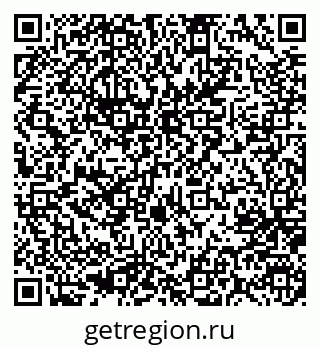 79637007835