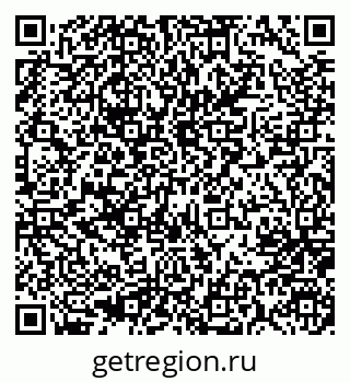 79637007837