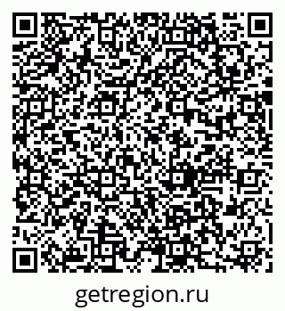 79637007838