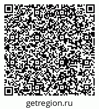 79637007839