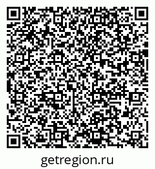 79637007844