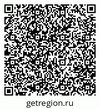 79637007845