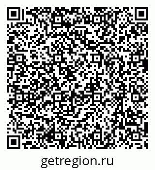 79637007847