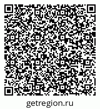 79637007848