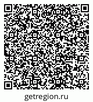 79637007849