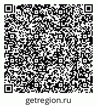 79637007851