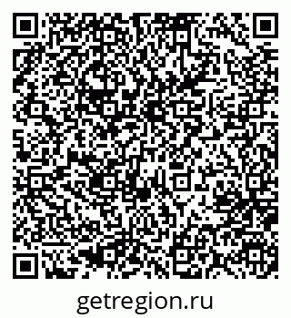 79637007855