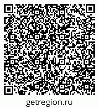 79637007856