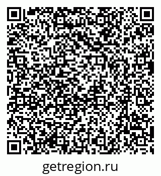 79637007857