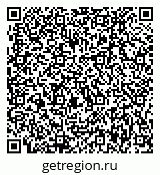 79637007858