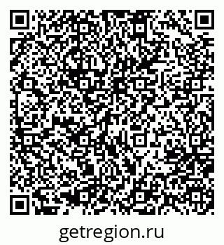 79637007859