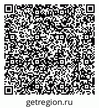 79637007860
