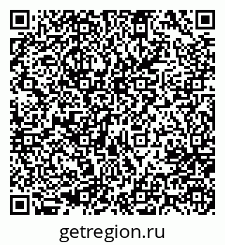 79637007861