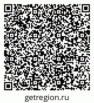 79637007862