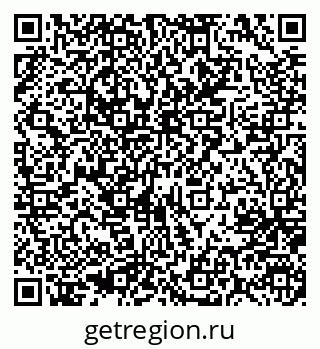 79637007865