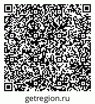 79637007870