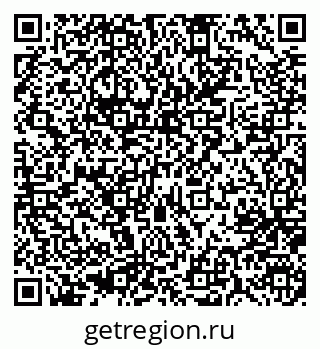 79637007872