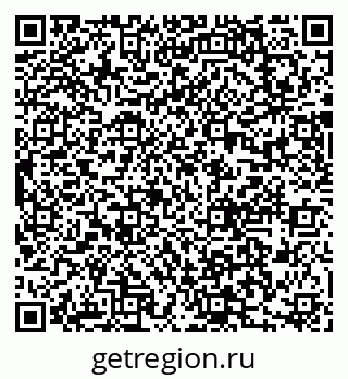 79637007874