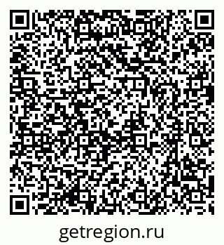 79637007875