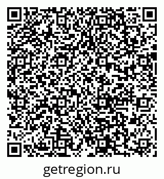 79637007877