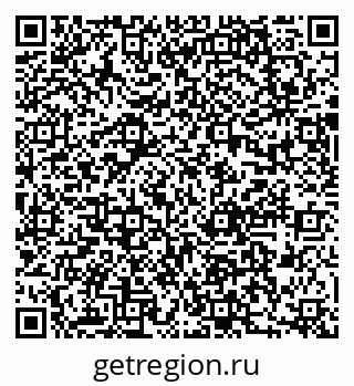 79637007878