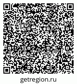 79637007883