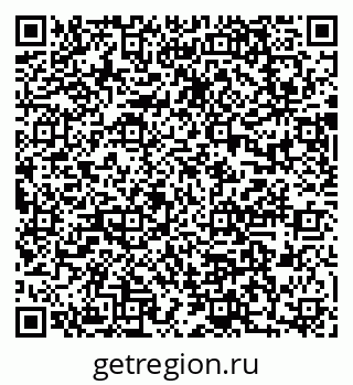 79637007889