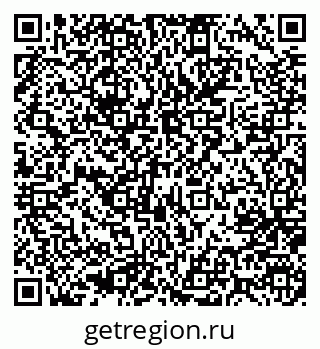 79637007891